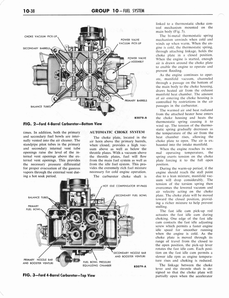 n_1964 Ford Mercury Shop Manual 8 079.jpg